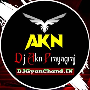 Baap To Baap Rahega Mela SpL 2H24 {Desi Drop Mix} Dj Akn Prayagraj Baap To Baap Rahega Mela SpL 2H24 {Desi Drop Mix} Dj Akn Prayagraj